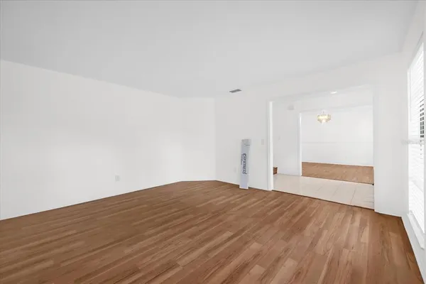 $550,000 | 7524 Quail Run Court, Orlando, FL 32819