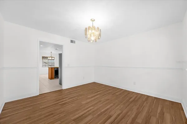 $550,000 | 7524 Quail Run Court, Orlando, FL 32819