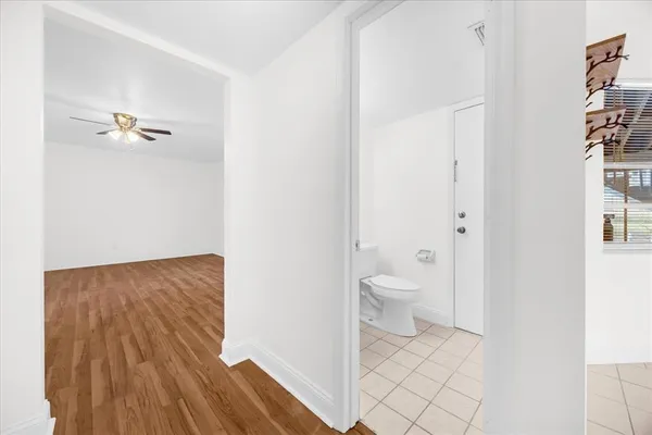 $550,000 | 7524 Quail Run Court, Orlando, FL 32819