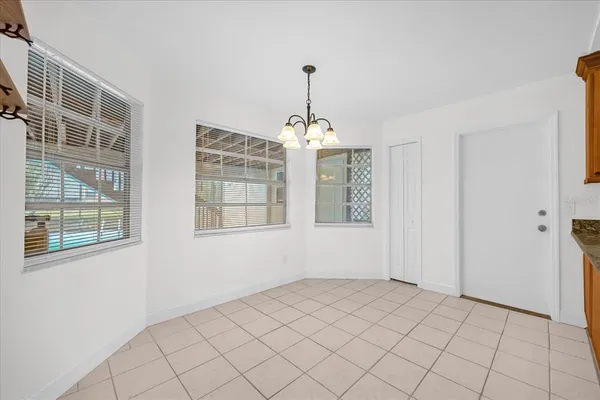 $550,000 | 7524 Quail Run Court, Orlando, FL 32819