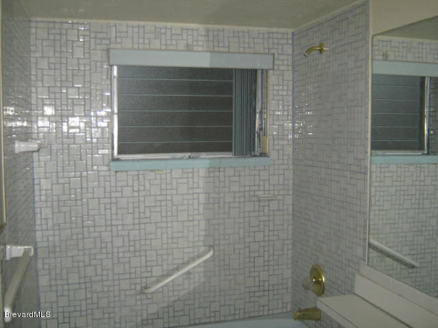 897 Jefferson Road Rockledge, FL 32955 - Photo 2 of 11 Bath 2