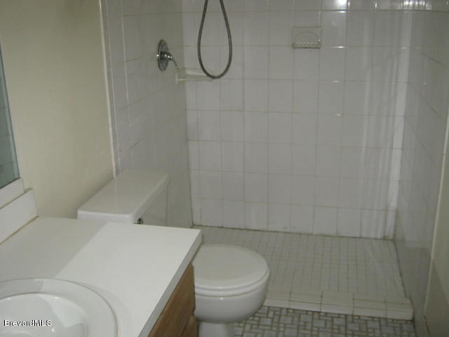 897 Jefferson Road Rockledge, FL 32955 - Photo 3 of 11 Bathroom