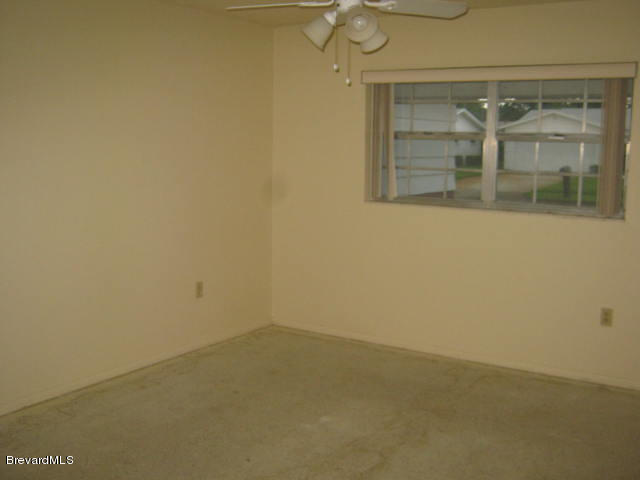 897 Jefferson Road Rockledge, FL 32955 - Photo 4 of 11 Bedroom