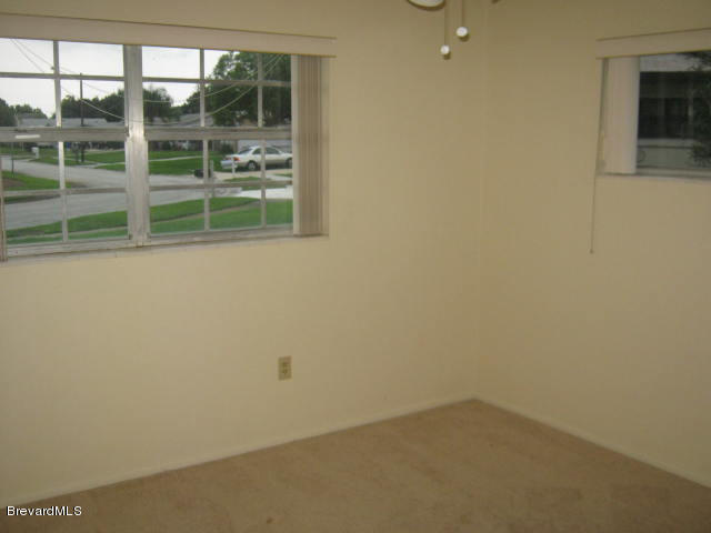 897 Jefferson Road Rockledge, FL 32955 - Photo 5 of 11 Bedroom 2