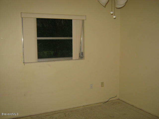 897 Jefferson Road Rockledge, FL 32955 - Photo 7 of 11 Bedroom 4