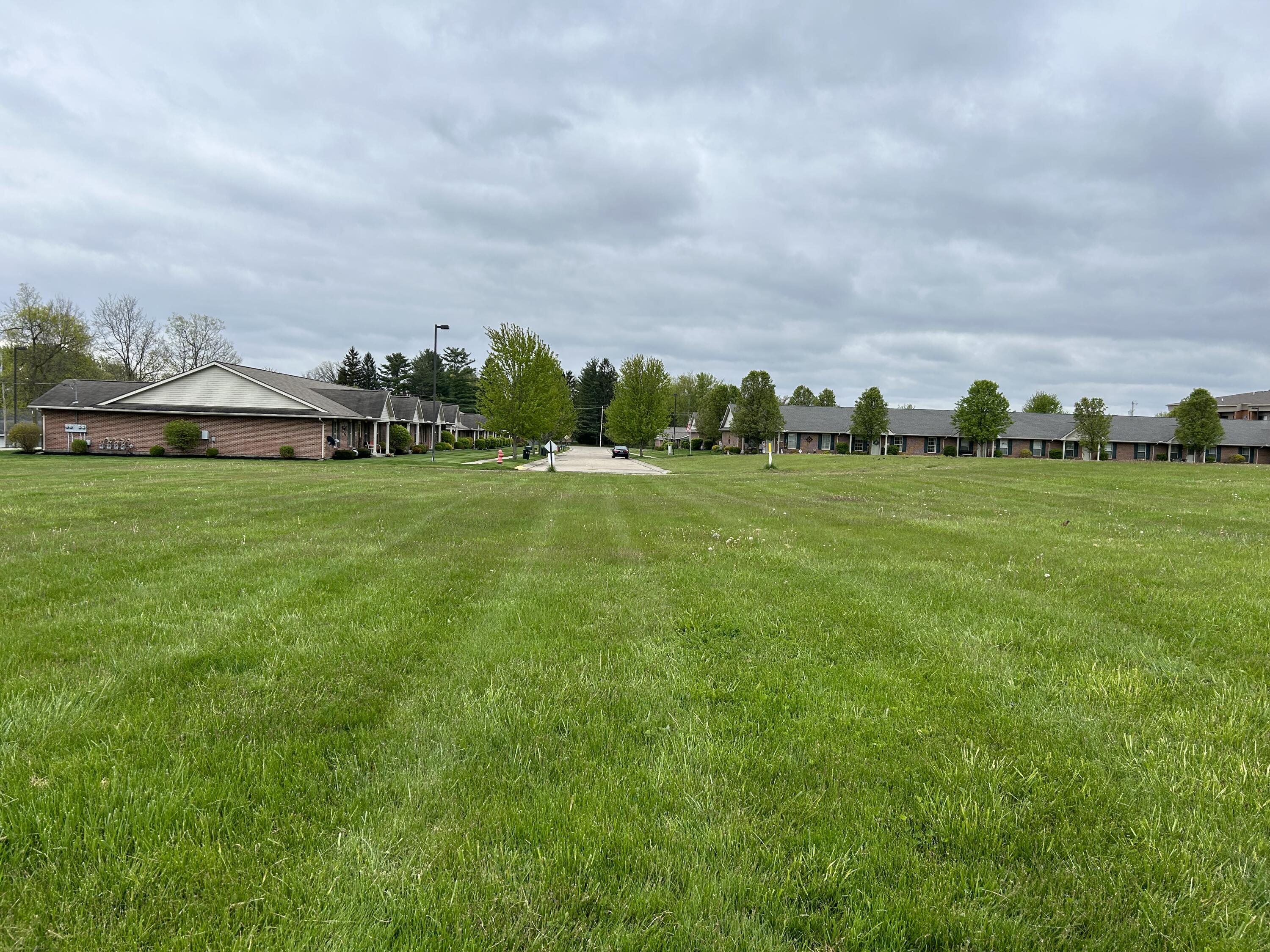 0 Regent Avenue Springfield, OH 45503 - Photo 4 of 17