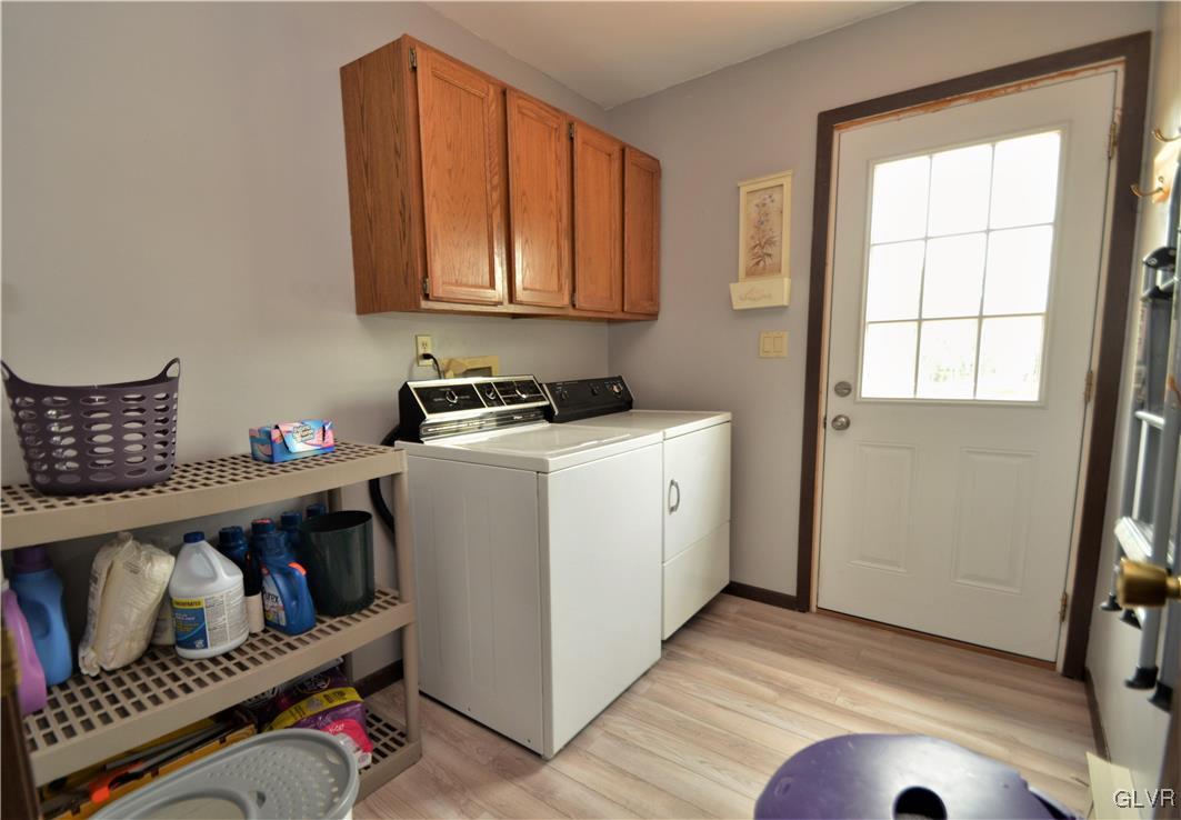 636 Carney Road Palmerton, PA 18071 - Photo 11 of 17 Gallery Image 11