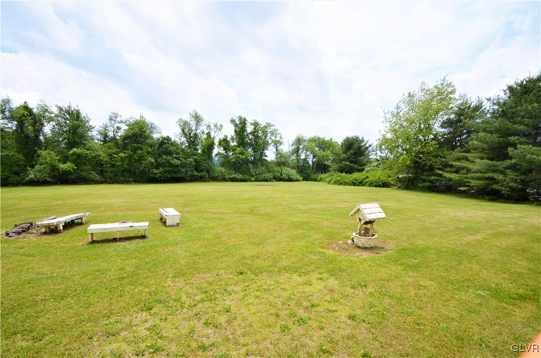 636 Carney Road Palmerton, PA 18071 - Photo 14 of 17 Gallery Image 14