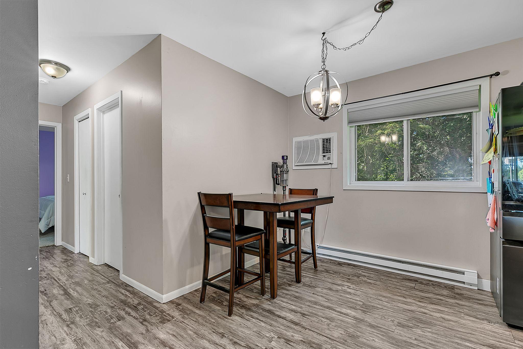300 7th Avenue South Cold Spring, MN 56320 - Photo 9 of 29