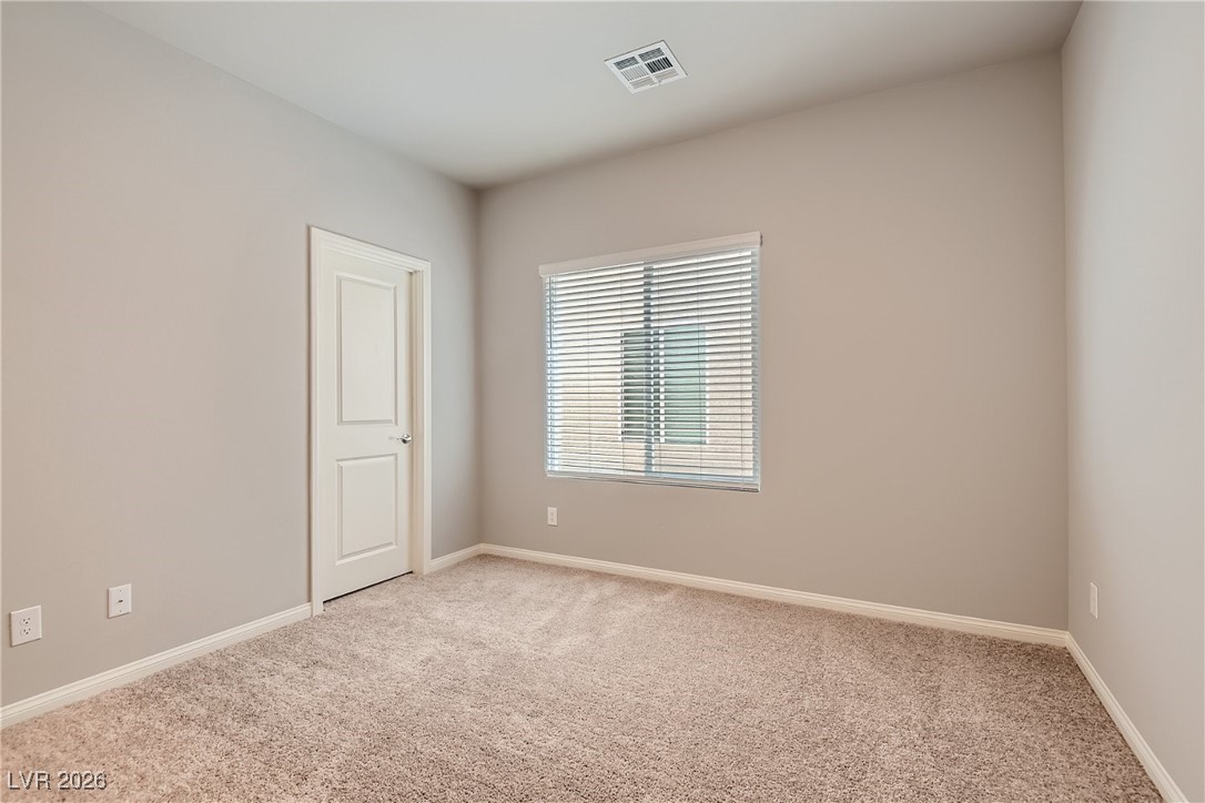 5347 Maroon Guava Street Las Vegas, NV 89113 - Photo 14 of 29