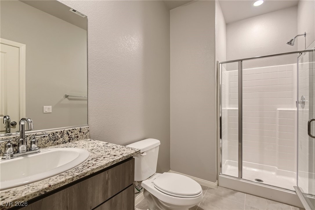 5347 Maroon Guava Street Las Vegas, NV 89113 - Photo 15 of 29