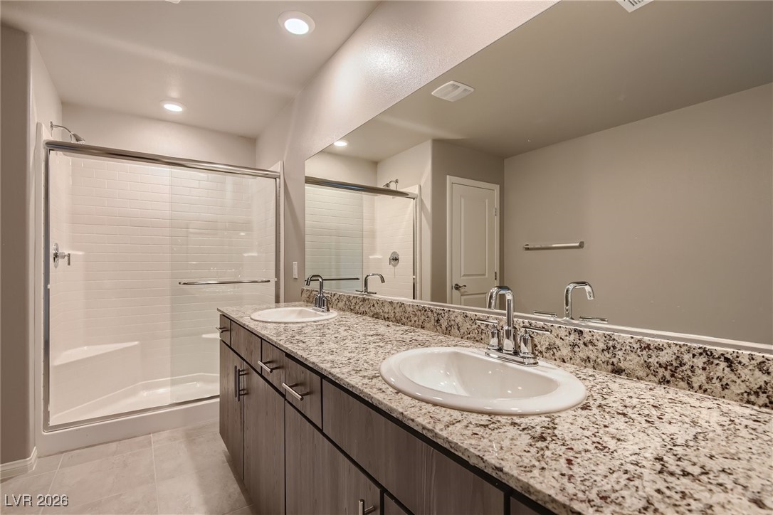 5347 Maroon Guava Street Las Vegas, NV 89113 - Photo 18 of 29