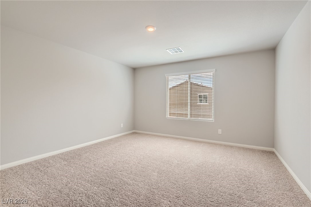 5347 Maroon Guava Street Las Vegas, NV 89113 - Photo 23 of 29