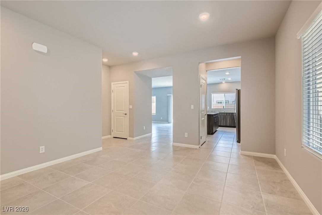 5347 Maroon Guava Street Las Vegas, NV 89113 - Photo 8 of 29