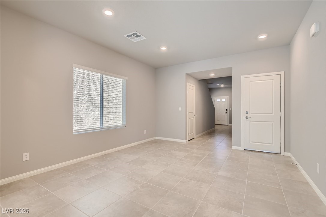 5347 Maroon Guava Street Las Vegas, NV 89113 - Photo 9 of 29