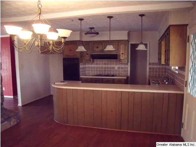 1085 River Ridge Drive Bessemer, AL 35023 - Photo 7 of 14