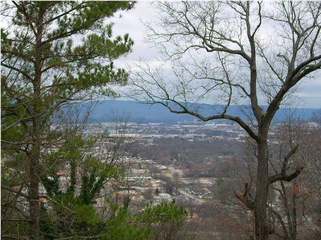 285 South Crest Road Chattanooga, TN 37404 - Photo 8 of 8 Additional Photo