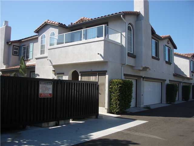 293 Reef Point Way, Unit 1 Oceanside, CA 92058 - Photo 1 of 3