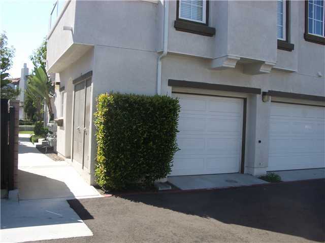 293 Reef Point Way, Unit 1 Oceanside, CA 92058 - Photo 3 of 3