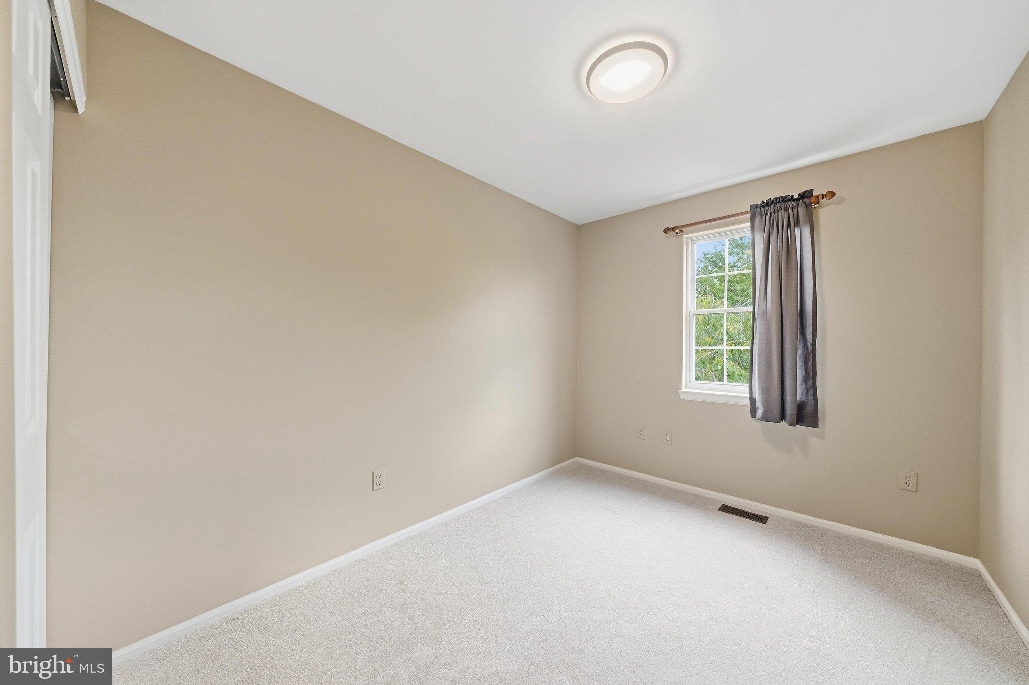 6373 Wind Rider Way Columbia, MD 21045 - Photo 25 of 39 Bedroom 2