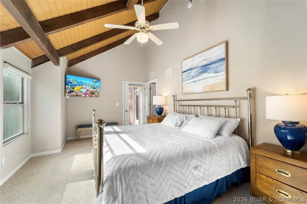 $425,000 | 206 Yacht Club Landing Drive, Lake Ozark, MO 65049