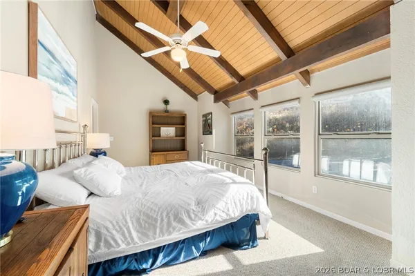 $425,000 | 206 Yacht Club Landing Drive, Lake Ozark, MO 65049