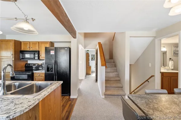 $425,000 | 206 Yacht Club Landing Drive, Lake Ozark, MO 65049