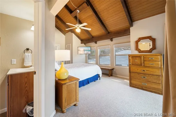 $425,000 | 206 Yacht Club Landing Drive, Lake Ozark, MO 65049