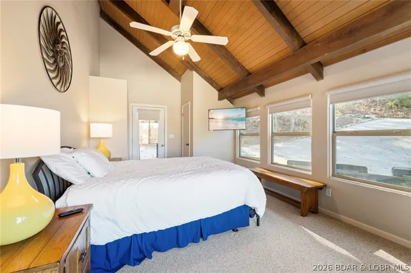 $425,000 | 206 Yacht Club Landing Drive, Lake Ozark, MO 65049