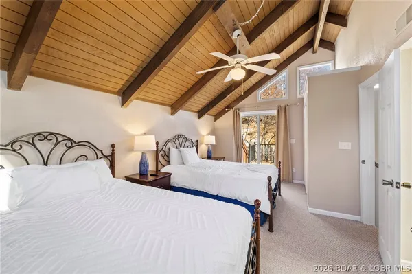 $425,000 | 206 Yacht Club Landing Drive, Lake Ozark, MO 65049