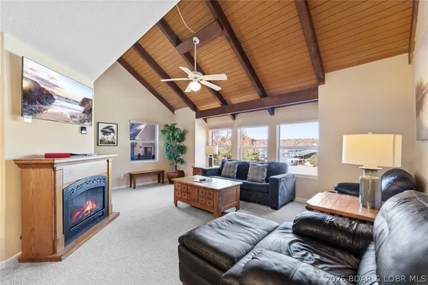 $425,000 | 206 Yacht Club Landing Drive, Lake Ozark, MO 65049
