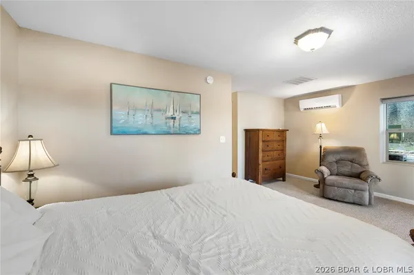 $425,000 | 206 Yacht Club Landing Drive, Lake Ozark, MO 65049