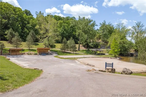 $425,000 | 206 Yacht Club Landing Drive, Lake Ozark, MO 65049