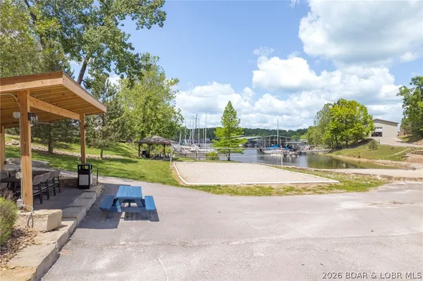 $425,000 | 206 Yacht Club Landing Drive, Lake Ozark, MO 65049