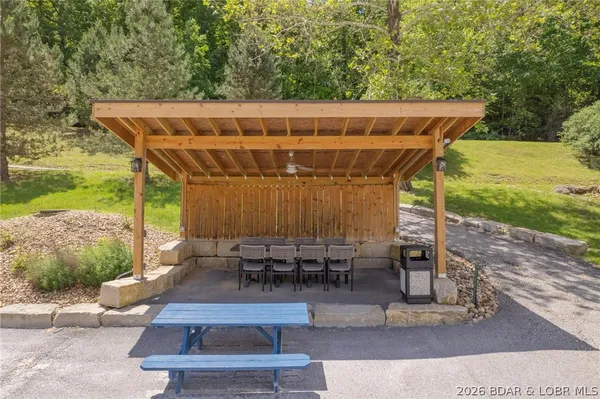 $425,000 | 206 Yacht Club Landing Drive, Lake Ozark, MO 65049