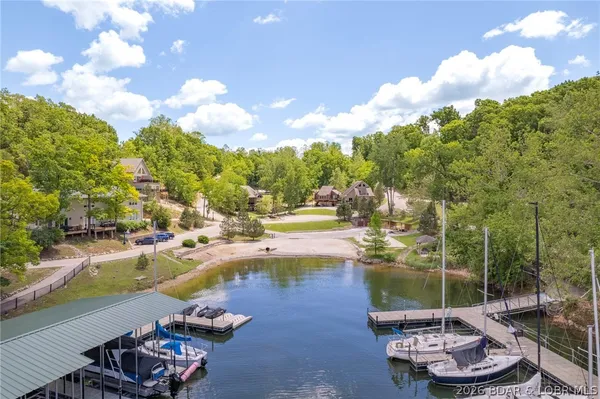 $425,000 | 206 Yacht Club Landing Drive, Lake Ozark, MO 65049