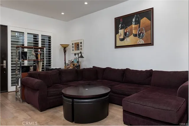 $498,888 | 210 North Monterey Street, Unit 208, Alhambra, CA 91801