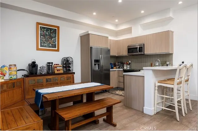 $498,888 | 210 North Monterey Street, Unit 208, Alhambra, CA 91801