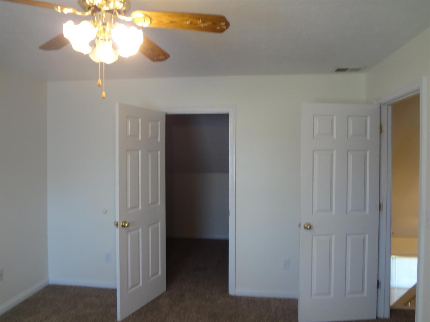 105 Spring Ridge Way Winchester, KY 40391 - Photo 9 of 20 Photo 9