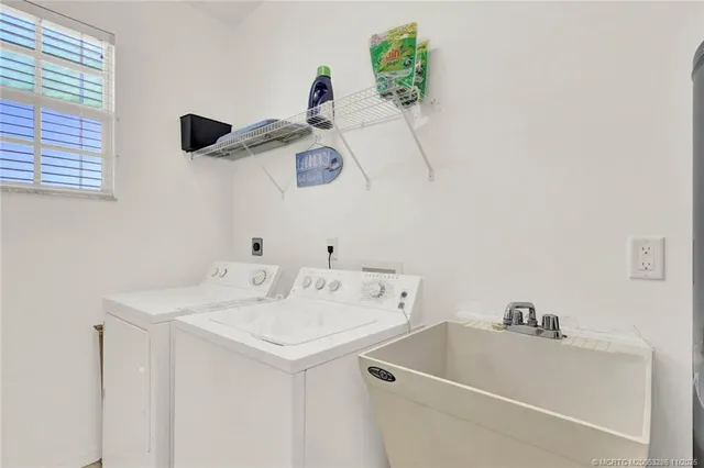 $2,500 | 301 South Compass Drive, Unit 301, Fort Pierce, FL 34949