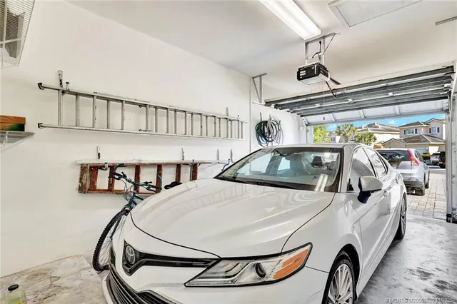 $2,500 | 301 South Compass Drive, Unit 301, Fort Pierce, FL 34949