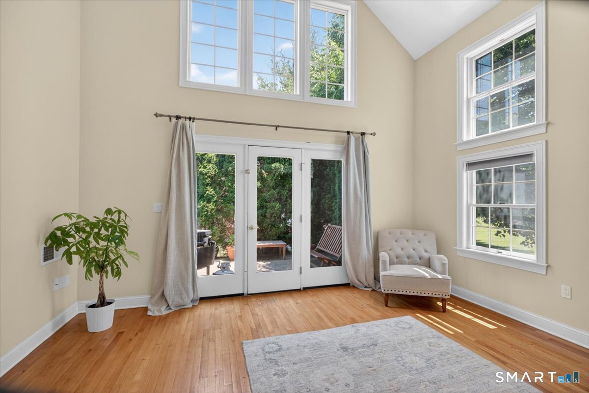 10 Mirror Pond Road, Unit 10 East Haddam, CT 06469 - Photo 10 of 32