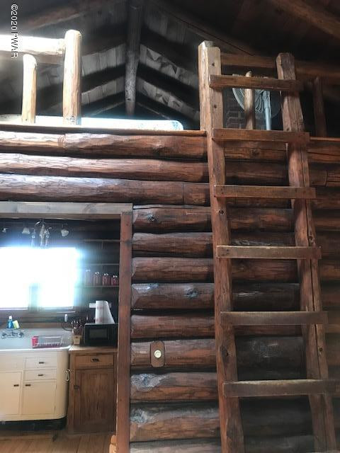 96 Paupack Point Road Hawley, PA 18428 - Photo 20 of 34
