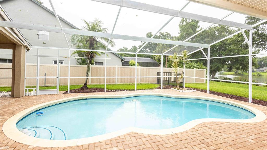 806 Grovesmere Loop Ocoee, FL 34761 - Photo 34 of 44 Gallery Image 34