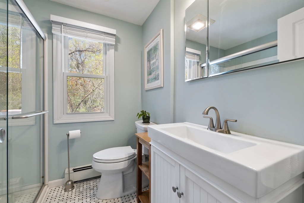 108 Avondale Road Longmeadow, MA 01106 - Photo 19 of 35 Gallery Image 19