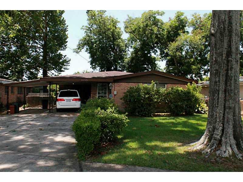 10524 Stewart Place River Ridge, LA 70123 - Photo 1 of 6 Gallery Image 1