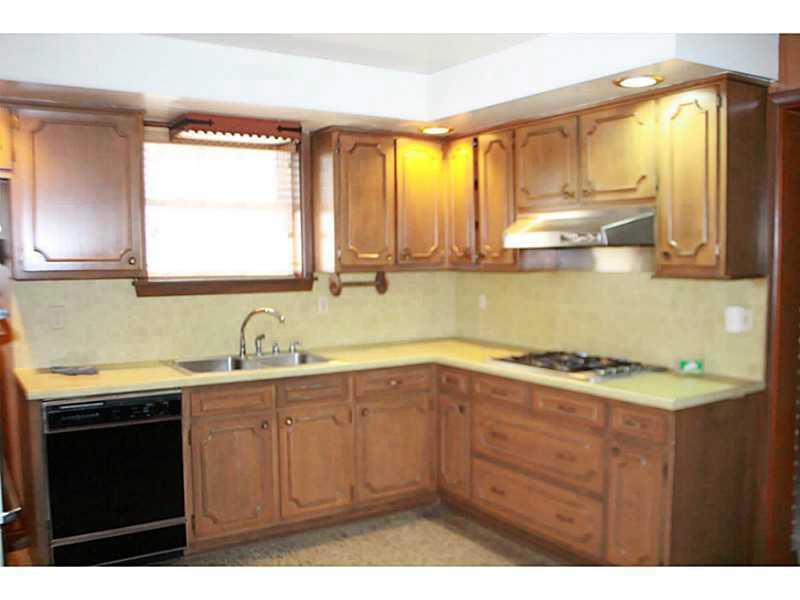 10524 Stewart Place River Ridge, LA 70123 - Photo 2 of 6 Gallery Image 2