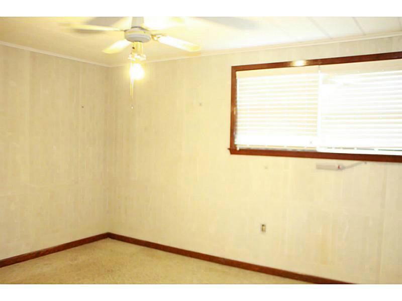 10524 Stewart Place River Ridge, LA 70123 - Photo 4 of 6 Gallery Image 4