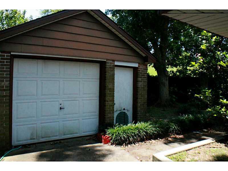10524 Stewart Place River Ridge, LA 70123 - Photo 5 of 6 Gallery Image 5