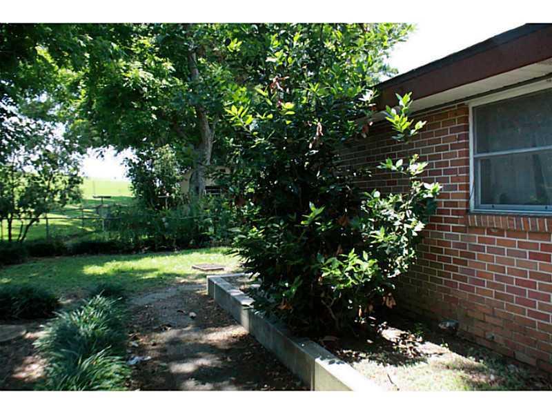 10524 Stewart Place River Ridge, LA 70123 - Photo 6 of 6 Gallery Image 6